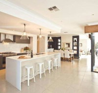 Getaway on Poplars Comfortable  well appointed - Accommodation Fremantle