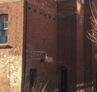 Original Hat Factory - Accommodation Fremantle