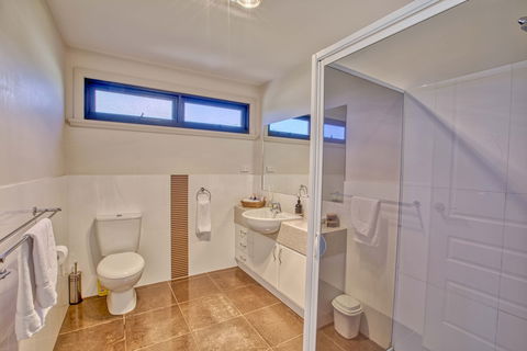 Georges Bay Luxury - Accommodation Fremantle 2
