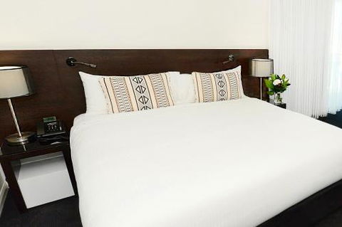 Apartments At 79 Goondoon - Accommodation Fremantle 2