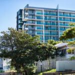 Apartments At 79 Goondoon - Accommodation Fremantle 0