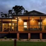 The Clyde Greenock - Accommodation Fremantle 0