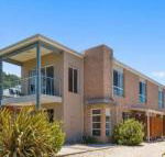 32 Scenic Apollo - Accommodation Fremantle