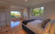 Castaway Cottage - Essentially Tas - thumb 2