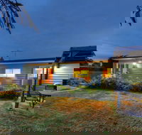 Castaway Cottage - Essentially Tas - Accommodation Fremantle