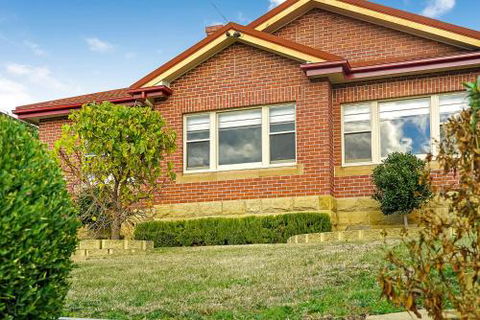 Park On Park New Town / Hobart Accommodation - Accommodation Fremantle 4