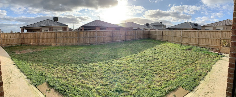 Tarneit VIC Accommodation Fremantle