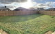 Apple House Tarneit North - thumb 0