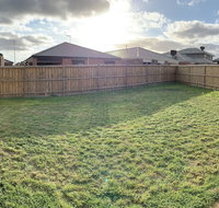 Apple House Tarneit North - Accommodation Fremantle