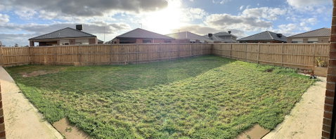 Apple House Tarneit North - Accommodation Fremantle 0