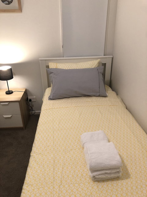Apple House Tarneit North - Accommodation Fremantle 1