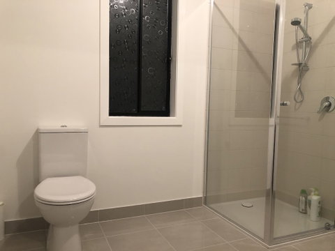 Apple House Tarneit North - Accommodation Fremantle 5