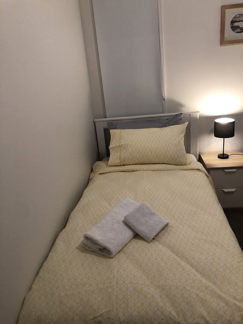 Apple House Tarneit North - Accommodation Fremantle 3