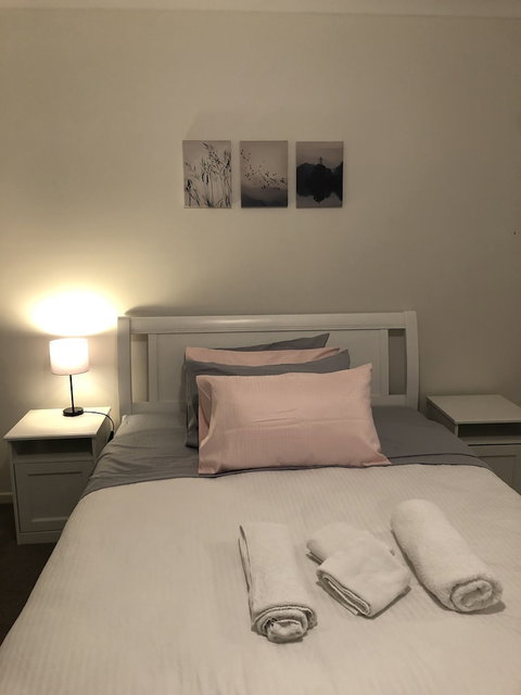 Apple House Tarneit North - Accommodation Fremantle 2