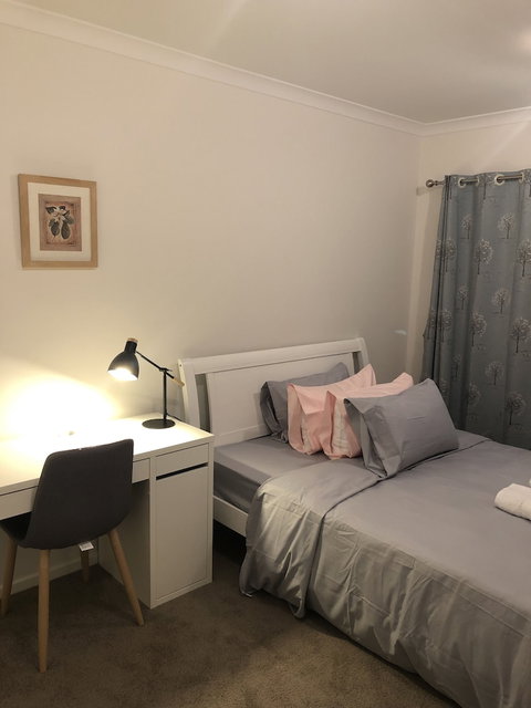Apple House Tarneit North - Accommodation Fremantle 6