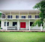 Holiday Rental Huge House With Beach Views - Accommodation Fremantle