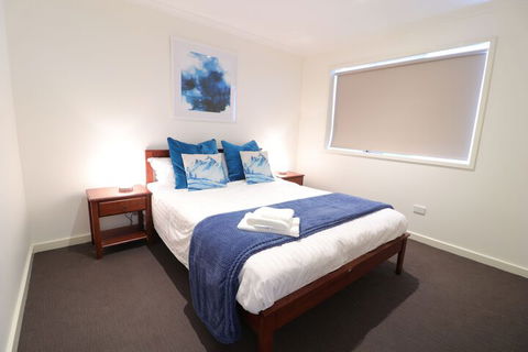 Elkhorn 11 - Accommodation Fremantle 7