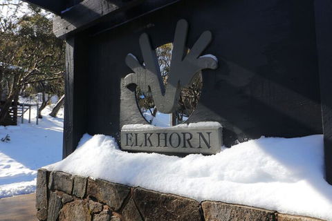 Elkhorn 11 - Accommodation Fremantle 1