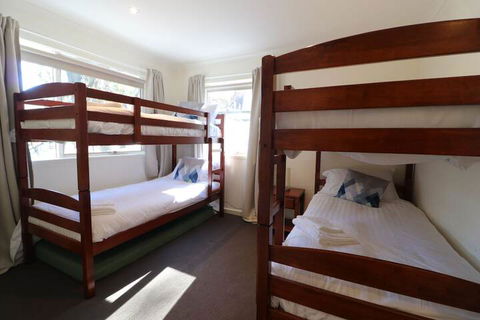 Elkhorn 11 - Accommodation Fremantle 6