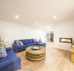 Clissold 58 - Accommodation Fremantle