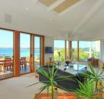 BEDARRA MOLLYMOOK BEACH - Accommodation Fremantle