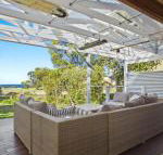 Clissold by Collers MOLLYMOOK - Accommodation Fremantle