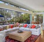 ARGYLL MOLLYMOOK Absolute Waterfront - Accommodation Fremantle