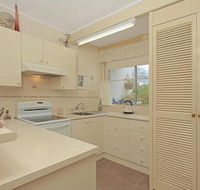 Mitchell Parade 3 / 11 13 - Accommodation Fremantle