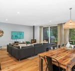 Pandanas Apartments 15A Mollymook Beach - Accommodation Fremantle