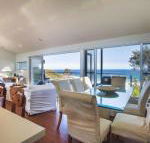 Mitchell Parade 154. - Accommodation Fremantle