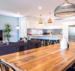 Pandanas Apartments 17A Mollymook Beach - Accommodation Fremantle