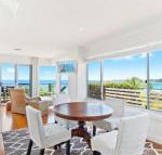 MITCHELL PARADE 120 MOLLYMOOK - Accommodation Fremantle