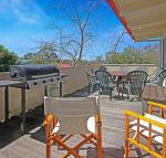 REST ASHORE at MOLLYMOOK - Accommodation Fremantle