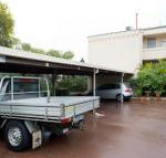 Riverside Arthouse - Accommodation Fremantle