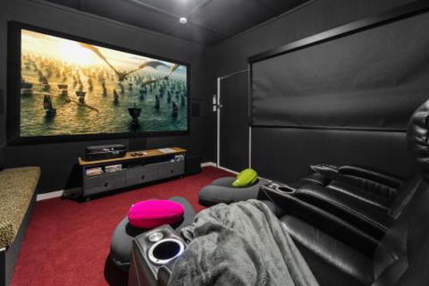 Amber Cottage Luxury Seaside Retreat With Outdoor Spa! - Accommodation Fremantle 3