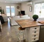 YSG The Edward Townhouse 153 Walk To Town - Accommodation Fremantle