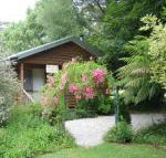 RiverCottage selfcontained - Accommodation Fremantle