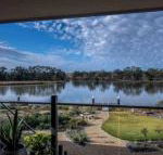64 Marina Way Mannum - Accommodation Fremantle