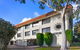 Santa Monica Apartment - thumb 6