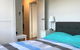 Santa Monica Apartment - thumb 2
