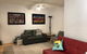 Santa Monica Apartment - thumb 1