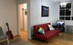 Santa Monica Apartment - thumb 4