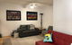 Santa Monica Apartment - thumb 5