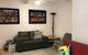 Santa Monica Apartment - thumb 0
