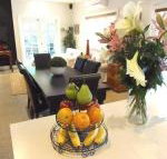 YSG The Edward Townhouse 157 Steps To Town - Accommodation Fremantle
