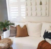 Central Luxe Villa 149 - Accommodation Fremantle