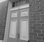 YourStay Group The Dora Hall Very Central - Accommodation Fremantle