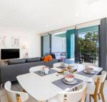 Bay Breeze By Jervis Bay Rentals - Accommodation Fremantle