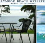 Mollymook Beach Waterfront - Accommodation Fremantle