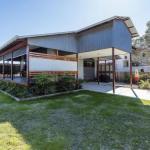 Tais Hideaway - Accommodation Fremantle 0